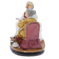 ������� ������������ ������� � ��������, L11 W6 H8 ��