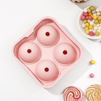 ����� ��� ���� ������, 12x5 ��, 4 ������, ���� ����