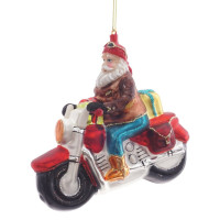 ��������� ���������� ��� ����� �� �����, L12,5 W5 H11,5 ��