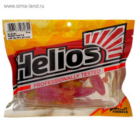 ������� Helios Crazy Frog Fio & Acid Lemon, 6 ��, 10 ��. (hs-22-027)