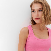 ��� ������� Minaku: Basic Line ���� ����-�������, �-� 44