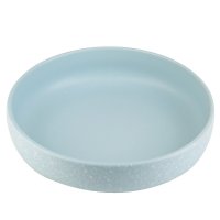    Grow.Blue  D 20 H 5,5,  