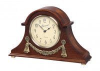    Tb 19003-2 Granat