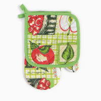   2  Lovelife:  1515, - 2115 , 100% /