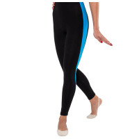 Gd     (2104),  -, .40