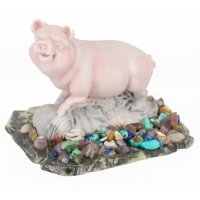  ""    1008075  250 .