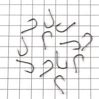  Owner Pin Hook Bc 14, 12 .