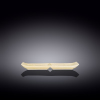   Wilmax England Sand Stone,  27x13 