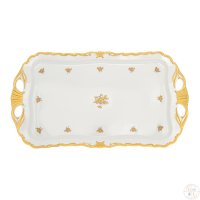     Queens Crown   45 
