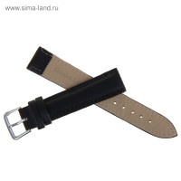     , 18 , L-20 , 