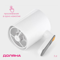  -     Powder, , 1 ,  