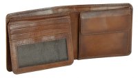  Bugatti Domus,  Rfid ,  ,  