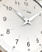     Tempus Pendulum  