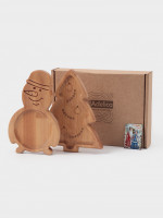 ���������� ����� ������ Adelica �� ����� �����, ��������� ����������: �������� 25 14 ��, ���� 25 20,5 ��, ������, � ���������� 