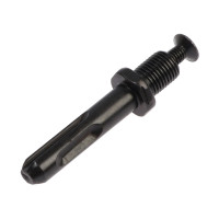    , Sds-plus   12  1.25 