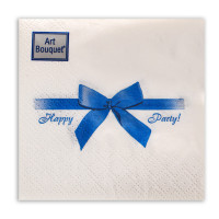    Art Bouquet  , 2 , 2020 , 30 .