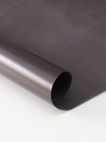    , Take It Easy, 60 40 ,  0.8 