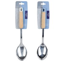   Emborio Steel 34*7,5*2 (2 ) ( )