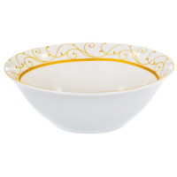  Guterwahl , 250 , D=13 