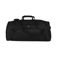 - Victorinox Vx Sport Evo 2-in-1 Backpack/duffel, , 
