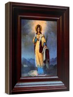 ����� ��������� (21�24), ������� ����