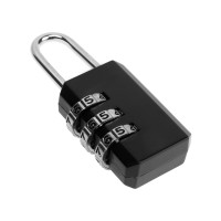     Zk003, 