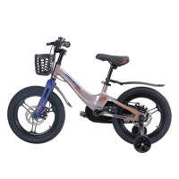  16 Maxiscoo Jazz Pro,   
