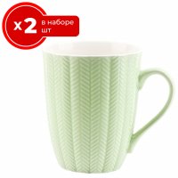   2  Nouvelle  380 , ,      2 