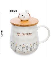 Mug-289/1 