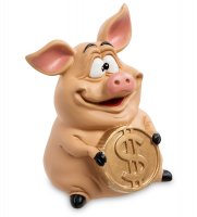 Rv-612 ������� ������ ��������� ����������