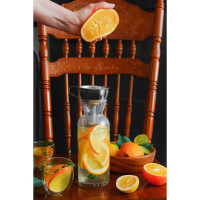 ������� �� ����������� �����, D=9 ��, � ������