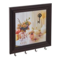 ��������, L27 W2,5 H29 ��