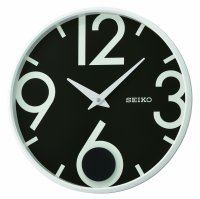   Seiko Qxc239wn
