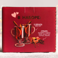 ���������� ����� ��� ���������� ����� ������: ������ 30 �, ������ 250 ��, 2 ��.