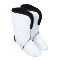 ���������� "����", -30c�, ������ 45-47