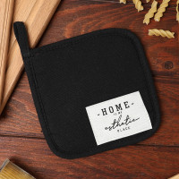   "Home",  , 1616 , 50%, 50%