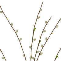 ����� ������������� �����, L18 W3 H72 ��