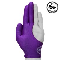  Sir Joseph Classic  L