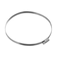   ,    140-160 , 25   ,  9  