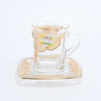    Bohemia Uhlir 270 (6 )