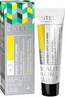  Bhl/11 Multi-effect   Beauty Hair Lab 30 
