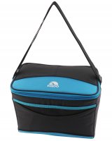  - Igloo Collapse&cool 12 Blue