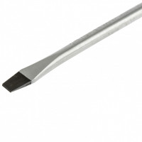  Anti-slip, Sl5  100 , Crv,   Matrix