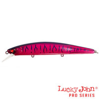   Lj Pro Series Makora Sp, 11 ,  306