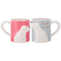 ����� ������ Lefard ����� ������� 500��