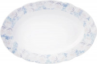 Thun ��������� ��� ������, 1 �����.