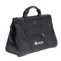 -    Dewal C6-02 Black