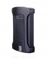   Colibri Daytona,  
