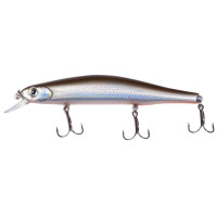   Lj Original Fit Minnow Sp, 11 ,  302