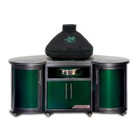      Big Green Egg Mx,   